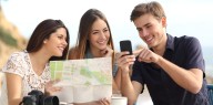 Consumo: los ingresos de los jóvenes de 23 a 27 años caen 10% y son los más afectados por el ajuste