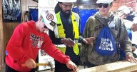Carpenters’ union ‘nails it’ with focus on hiring local labor