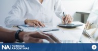ARCA mejoró las condiciones de los planes de facilidades de pago