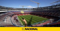 Nueva inspección en el Spotify Camp Nou con una condición inédita y la reapertura en el horizonte