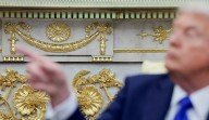'World on fire': Why this billionaire calls surge in gold 'really concerning' for US economy