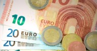 Precio del Dólar: a así abre la cotización HOY miércoles 15 de octubre