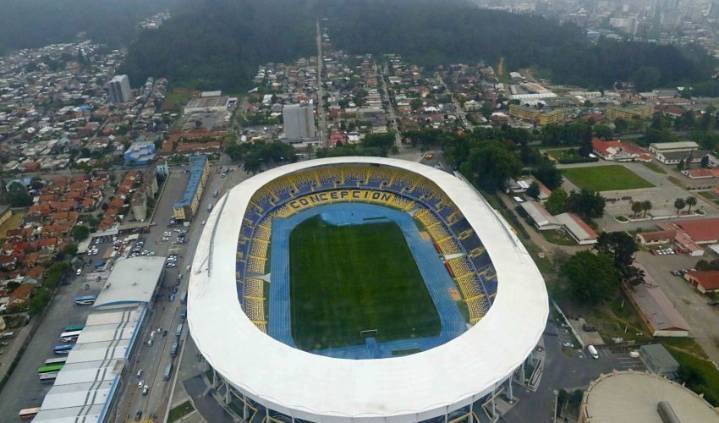 Municipios respaldan proyecto que impone nuevas obligaciones a organizadores del fútbol profesional