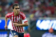 Abogado de Omar Bravo prevé que sea vinculado a proceso y reciba una pena...