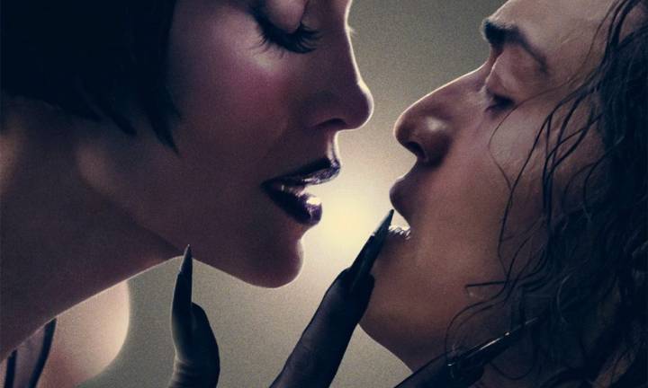 Jennifer Lopez talks ‘Kiss of the Spider Woman,’ queer representation