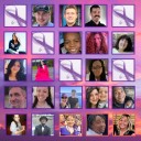 MN domestic violence homicides decline; nearly half were bystanders or intervenors