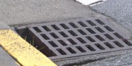 Beaufort officials aim to attack flooding in historic district with stormwater drainage projects