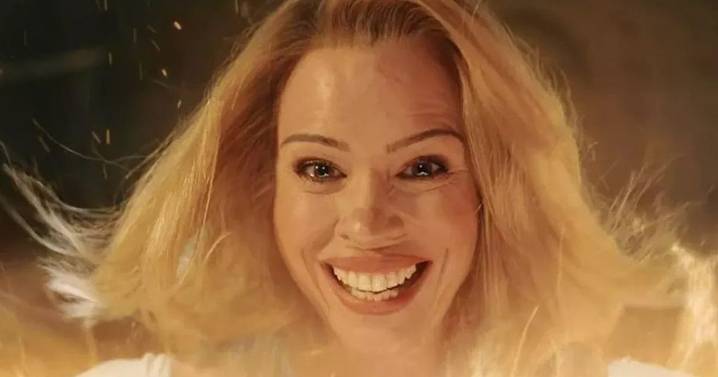 BBC confirm future for Doctor Who amid concerns over Disney+ 'axing'