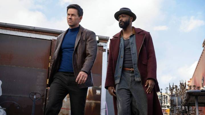 Prime Video top 10 movies — here’s the 3 I’m adding to my watchlist this weekend