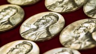 Nobel Prize in economics awarded to Mokyr, Aghion and Howitt for explaining ‘innovation