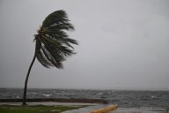 Hurricane Melissa: Jamaica Braces for Catastrophic Category 5 Storm