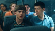 Netflix: se estrenó la serie inspirada en una historia real sobre un chico que acaba de entrar el ejército