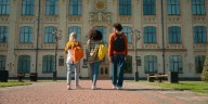 Las universidades colombianas que están entre las 100 mejores de América Latina 