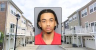 Teen says he plunged knife into stepfather's chest after being provoked and punched: Cops