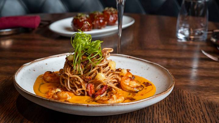 Three Thirty Three debuts expansion with exclusive new offerings