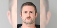 Wading River Teacher Caught On Livestream Sexting Purported 13