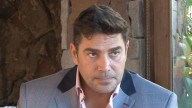 «Sus dos ex»: se destapó la realidad del casamiento de Matías Alé