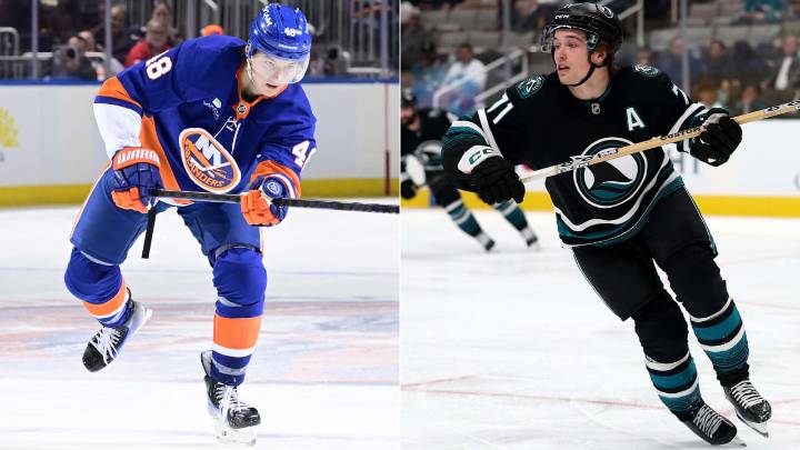 Development of young players dependent on team plans