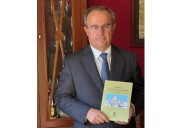 Javier Junceda muestra la vía para una Asturias con futuro