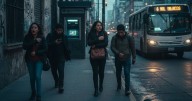 ¿Qué tan peligroso es México? 6 de cada 10 mexicanos se sienten inseguros en su ciudad; zonas con más riesgo
