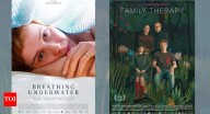 EUFF 2025 brings the finest and biggest selection of European films to India
