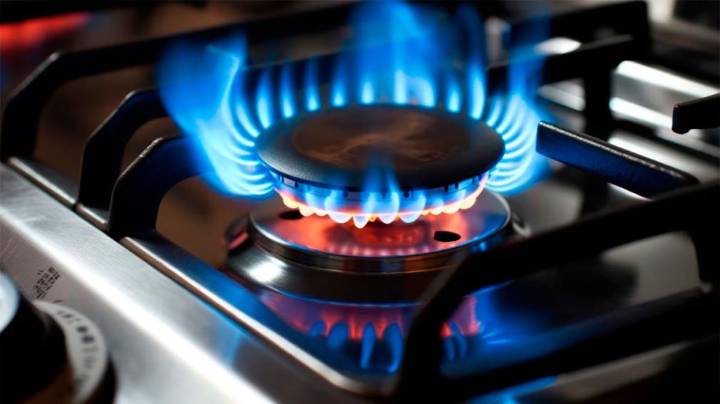 El Gobierno nacional confirmó que el nuevo aumento en el precio del gas será del 7,20%