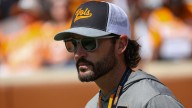 Giants news: San Francisco turning to college baseball for next manager