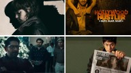 Top OTT Picks for October 17, 2025: From Crime Thrillers to Dark Comedies, Here’s What’s New to Stream This Friday