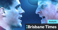 AFL Trade 2025: The Charlie Curnow saga is at a delicate stage with the Sydney Swans. The future of Carlton Blues coach Michael Voss will be shaped by what happens