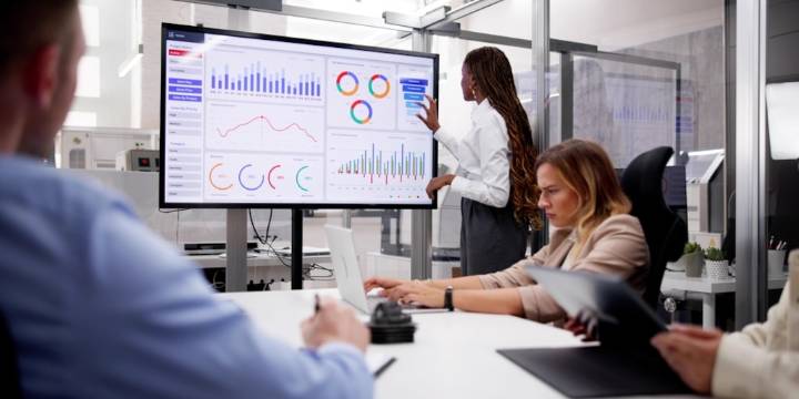 El comercio exterior brasileño como motor de inclusión y desarrollo social