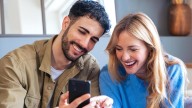 Los chollos del día en Amazon (5 de octubre): entre el 35% y el 75% de descuento