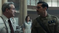 La cartelera trae a Franco en el Palace, a Julia Roberts y una fábula de Stephen King
