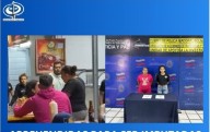 MP del AMC imputará a dos mujeres que agredieron salvajemente a una ciudadana (+Detalles)