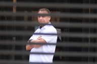 Dan 27 años de cárcel a Jair Bolsonaro por intentar golpe de estado en Brasil