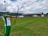 Deportes convencionales y ancestrales se reunirán en los Juegos de la Amazonía y la Orinoquía