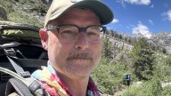 UC Irvine faculty member arrested at pro-Palestine event charged with felony vandalism