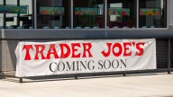Trader Joe's is opening Oct. 30 in Columbia