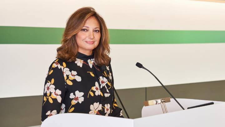 El Corte Inglés remodela su cúpula directiva y elimina la figura del consejero delegado