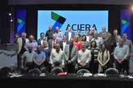 Iglesias Evangélicas Argentinas: Repudian el 1° Encuentro Global de Infancias Trans en Tucumán