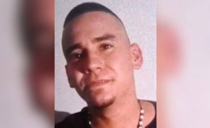 Asesinan a un hombre en zona rural de Trujillo, Valle del Cauca