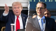 San Francisco mayor rejects Trump's National Guard deployment plan
