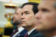 Venezuela culpa a Marco Rubio por revocatoria del TPS a 300,000 migrantes
