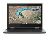 Here’s how to get a 2-in-1 laptop and tablet for 84% off