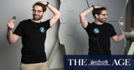 James Webb Space Telescope repair: Sydney students fix blurry images with new software