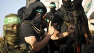 Egypt ‘working to convince Hamas’ as White House says Trump will determine timeframe to accept Gaza plan
