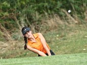 Van Buren, Fremont St. Joseph golfers eyeing top