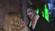 Houston Terror Dome: More than a haunted house