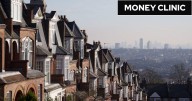 I'm buying a house in the next six months. Will the Budget push up mortgage rates?