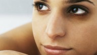 El truco definitivo para aplicar contorno de ojos con corrector