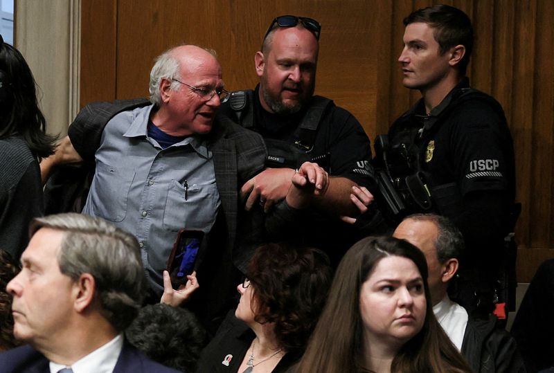 Ben & Jerry's co-founder expects corporate conflict to continue under new ownership